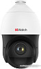 IP-камера HiWatch DS-I215(D)