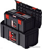 Набор ящиков Qbrick System Regular R-BOX 19+16