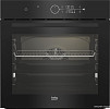 Электрический духовой шкаф BEKO BIOM1752KBNC