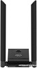 Wi-Fi адаптер Digma DWA-AC13002E