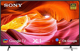 Телевизоры Sony 