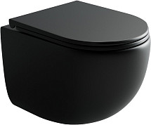Унитазы (страница 3)