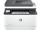 МФУ HP LaserJet Pro 3103fdn 3G631A