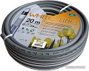 Bradas White Line 19 мм (3/4", 20 м) [WL3/420]