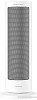 Тепловентилятор Xiaomi Fan Heater LSNFJ03ZMEU (европейская версия)