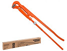 Гаечный ключ Startul ST4220-20