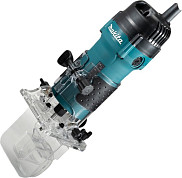 Фрезеры Makita 