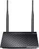 Беспроводной маршрутизатор ASUS RT-N12E