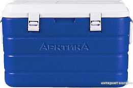 Автомобильные холодильники (страница 4)