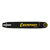Шина для пилы Champion 140SPEA041 952900