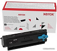 Картридж Xerox 006R04379