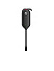 Офисная гарнитура Yealink WH67 UC