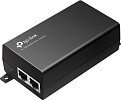 PoE-инжектор TP-Link TL-POE160S