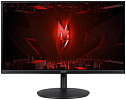Монитор Acer XF240YX1bmiiphx UM.QX0CD.102