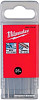 Набор оснастки Milwaukee 4932373486 (25 предметов)