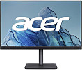 Acer CB273UEbemipruzx UM.HB3CD.E01
