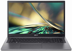 Нетбуки Acer (страница 4)