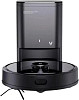 Робот-пылесос Viomi Alpha 2 Lite V-RVCLMD40D (черный)