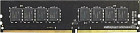 Оперативная память Silicon-Power 16GB DDR4 2666 МГц SP016GBLFU266X02