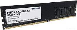 Оперативная память DDR4 для ПК (страница 24)