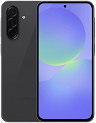 Смартфоны Samsung (страница 2)