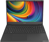 Ноутбуки с установленным Windows (страница 4)