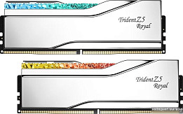 Оперативная память DDR5 (страница 3)