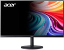 Монитор ACER SB243YG0bi UM.QS3CD.003