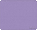 Коврик для мыши Baseus Mouse Pad B01055504511-00