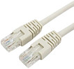 Кабель Cablexpert PP10-1M