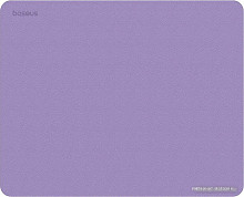 Игровые коврики для мыши (страница 2)