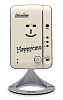 IP-камера Advocam Happycam-SD1 W