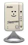 IP-камеры 