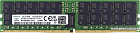 Оперативная память Samsung 64ГБ DDR5 4800 МГц M321R8GA0BB0-CQKZJ