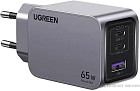 Сетевое зарядное Ugreen X755 25871