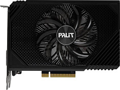 Видеокарты NVIDIA (страница 2)