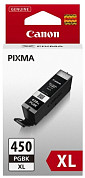 Картриджи для МФУ Canon (страница 6)