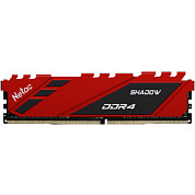 Оперативная память DDR4 для ПК (страница 20)