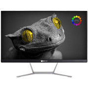 Моноблоки Asus (страница 6)