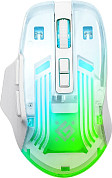 Мыши Defender (страница 2)