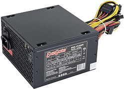 Блоки питания 600 W (страница 3)