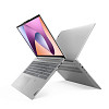 Ноутбук Lenovo IdeaPad Slim 5 16ABR8 82XG0098RK