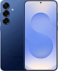 Смартфон Samsung Galaxy S25+ SM-S936B 12GB/512GB (голубой)