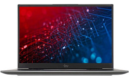 Ноутбуки с экраном IPS (страница 20)