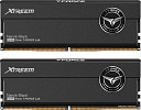 Оперативная память Team T-Force Xtreem CKD 2x24ГБ DDR5 8400 МГц FFXD548G8400HC42BDC-CU01