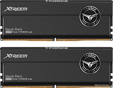 Оперативная память DDR5 (страница 8)