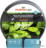 Шланг Plantic Light Superflex O 13 мм 39376-01 (1/2?, 20 м)