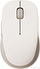 Мышь Xiaomi Dual-mode Wireless Mouse 2 XMSMSB01YM (белый, международная версия)