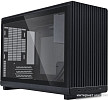 Корпус Lian Li A3-mATX TG G99.A3X.10R