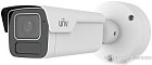 IP-камера Uniview IPC2B24SS-ADZK-I1
